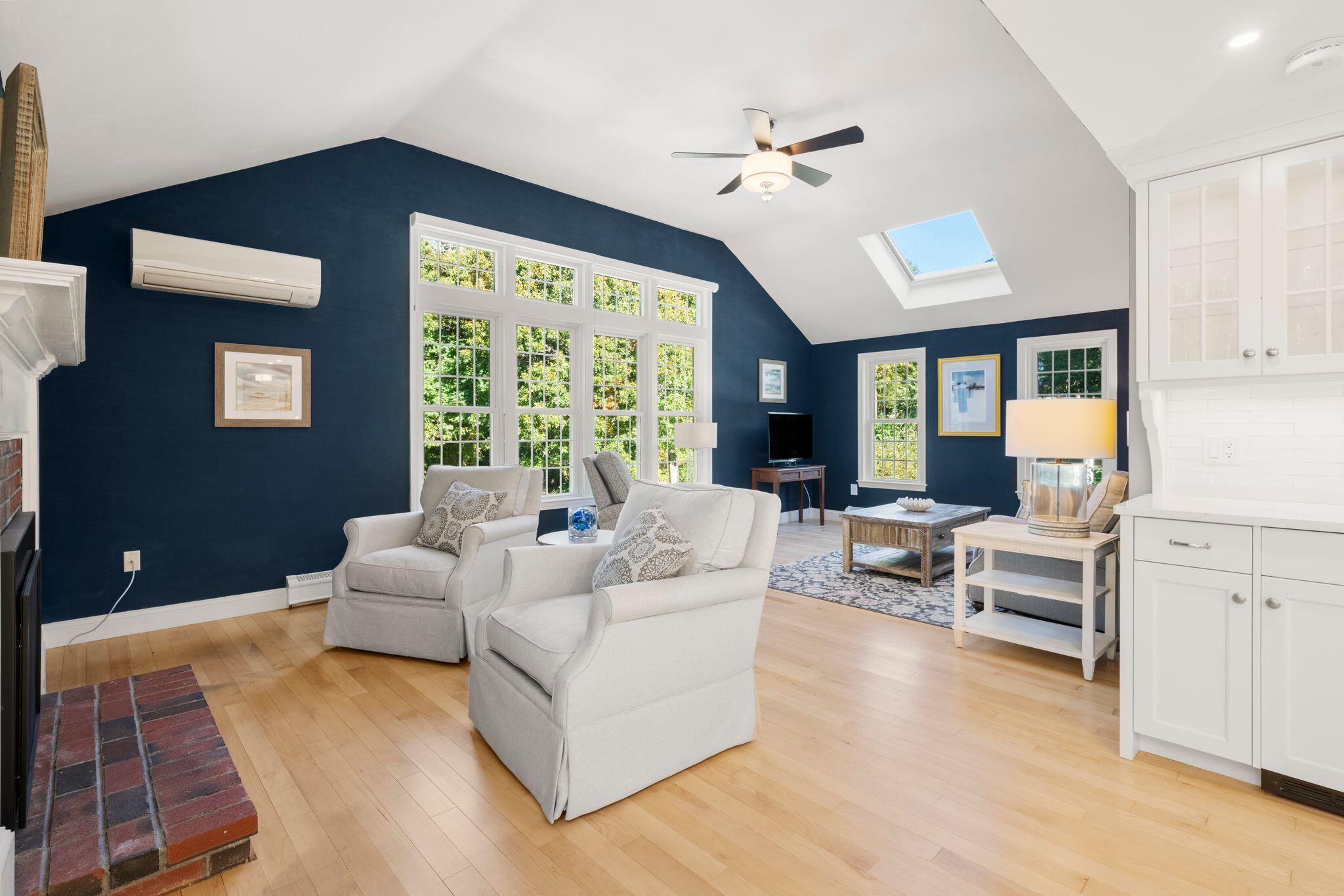 52 Coventry Lane West Barnstable MA 02668