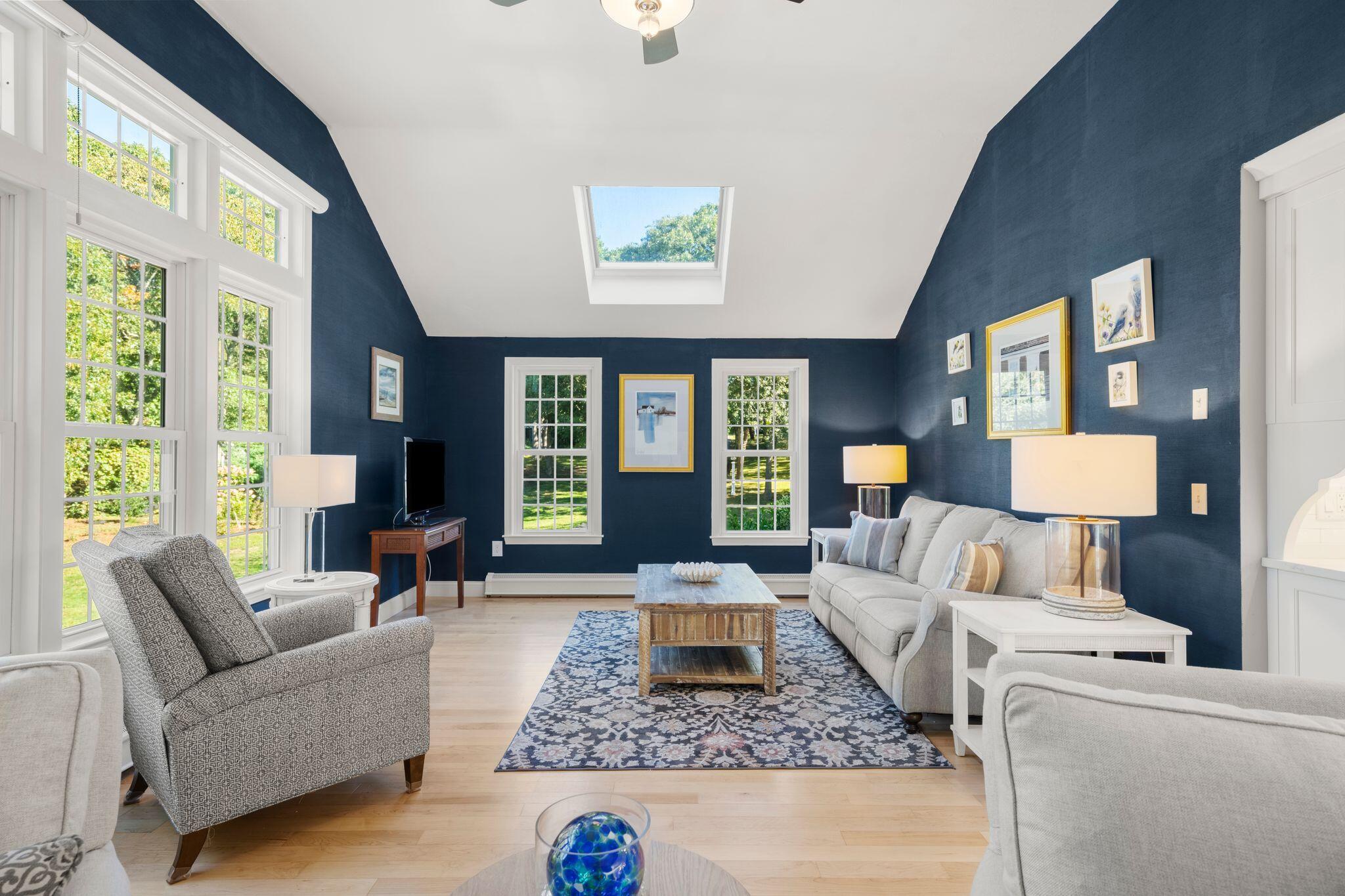52 Coventry Lane West Barnstable MA 02668
