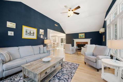 52 Coventry Lane West Barnstable MA 02668