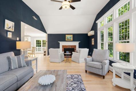 52 Coventry Lane West Barnstable MA 02668