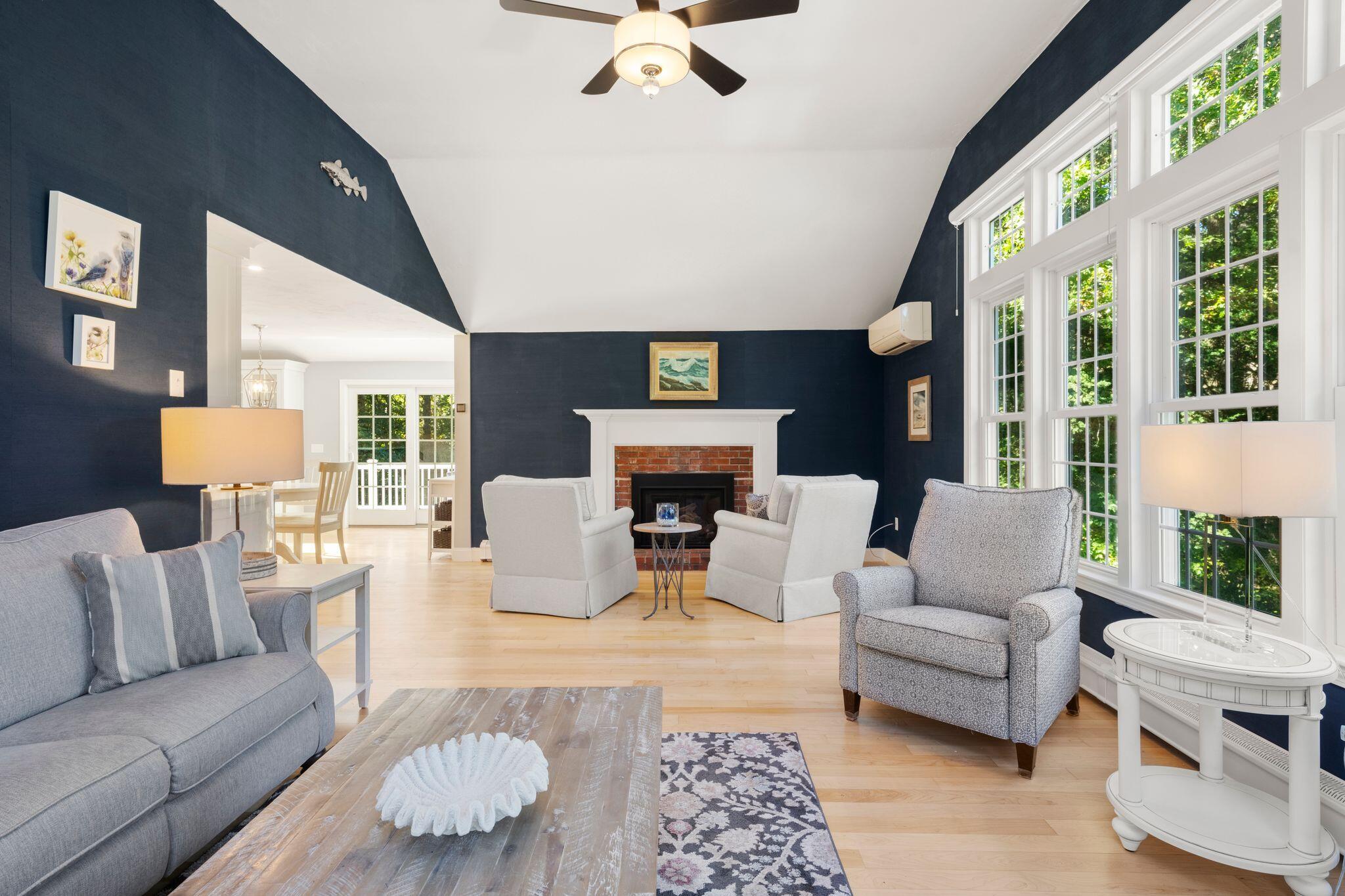 52 Coventry Lane West Barnstable MA 02668
