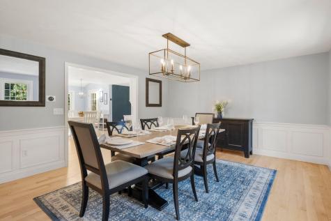 52 Coventry Lane West Barnstable MA 02668