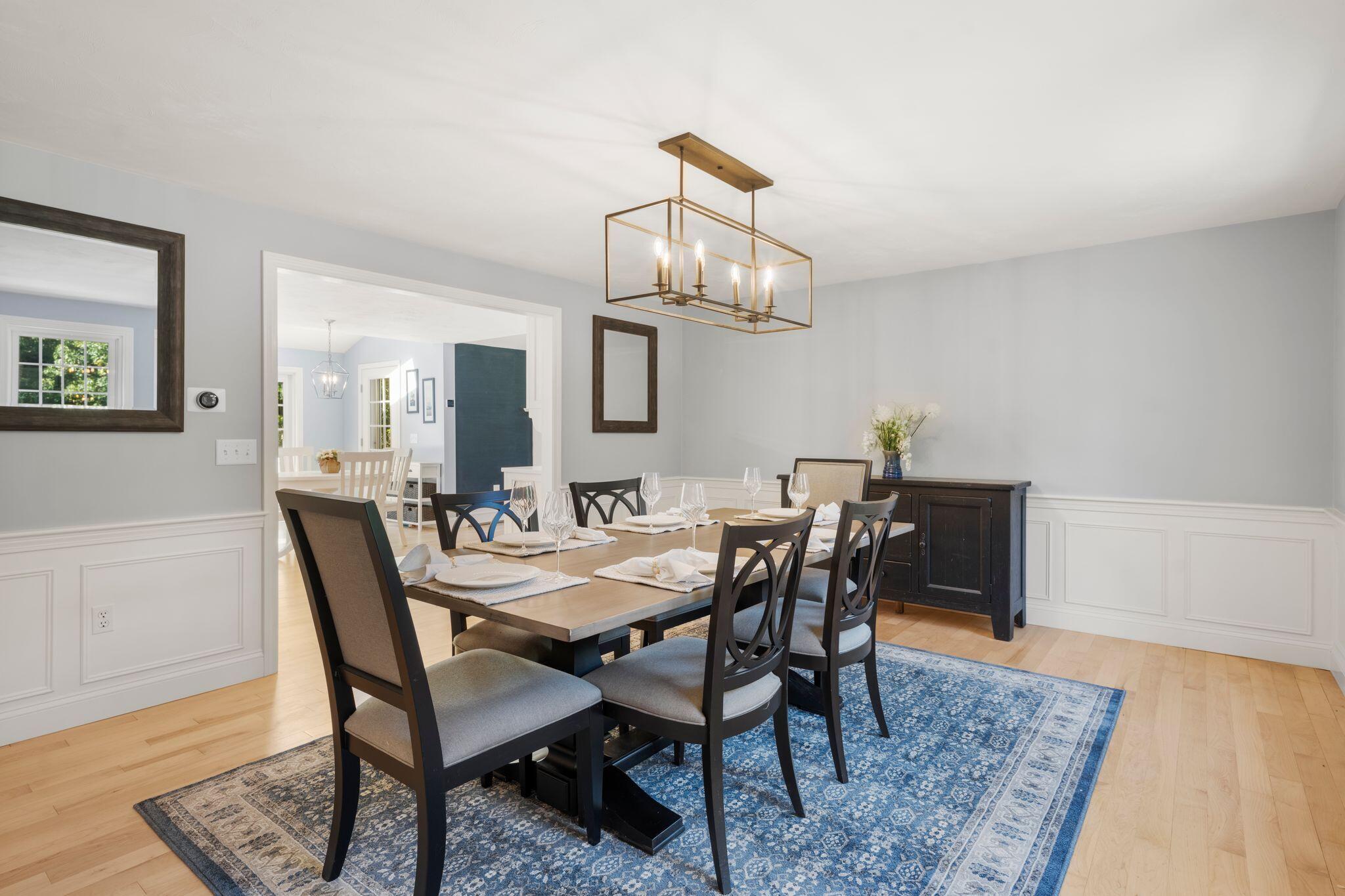 52 Coventry Lane West Barnstable MA 02668