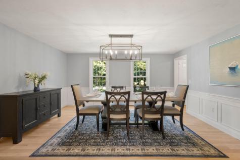 52 Coventry Lane West Barnstable MA 02668