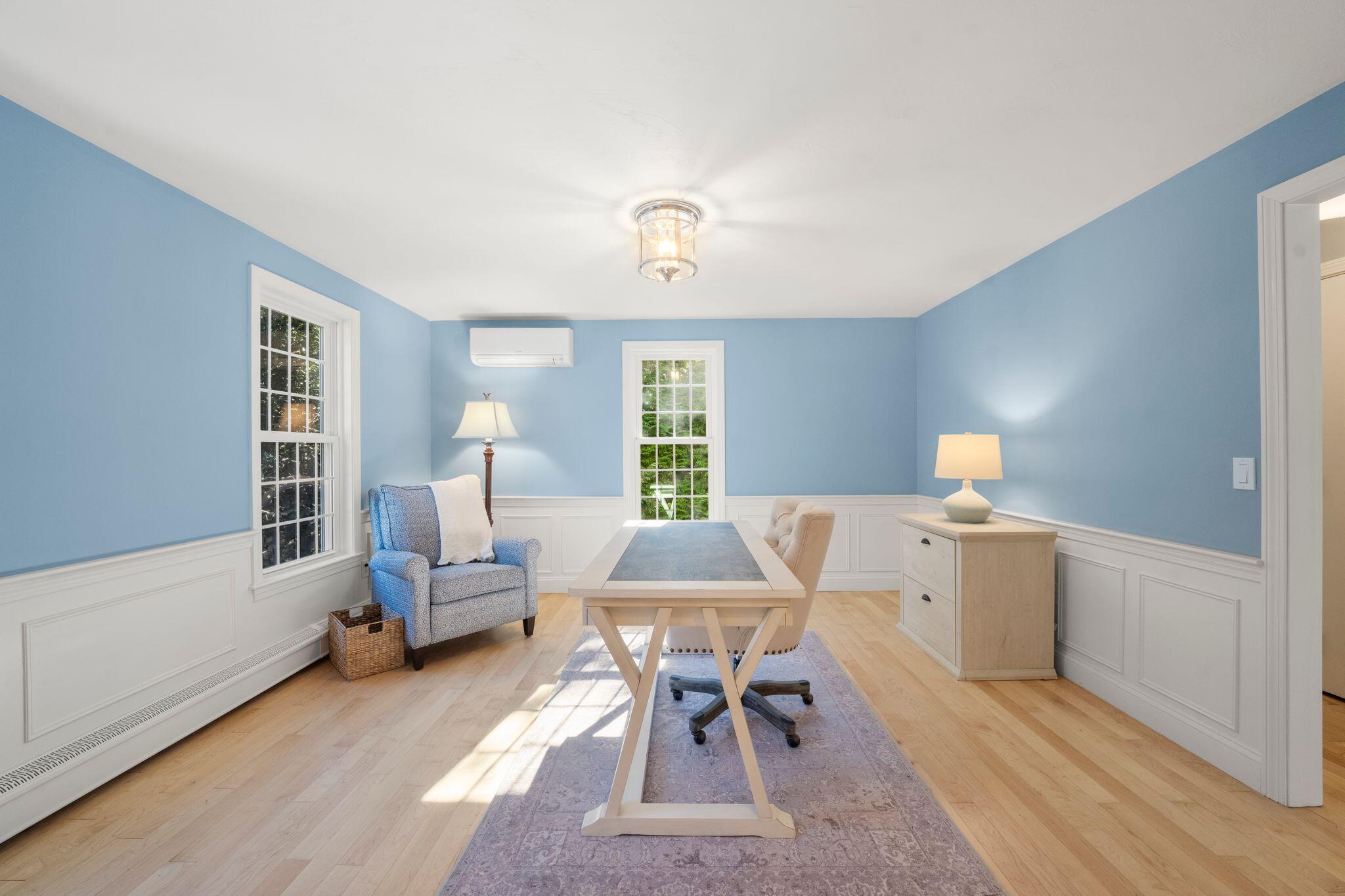 52 Coventry Lane West Barnstable MA 02668