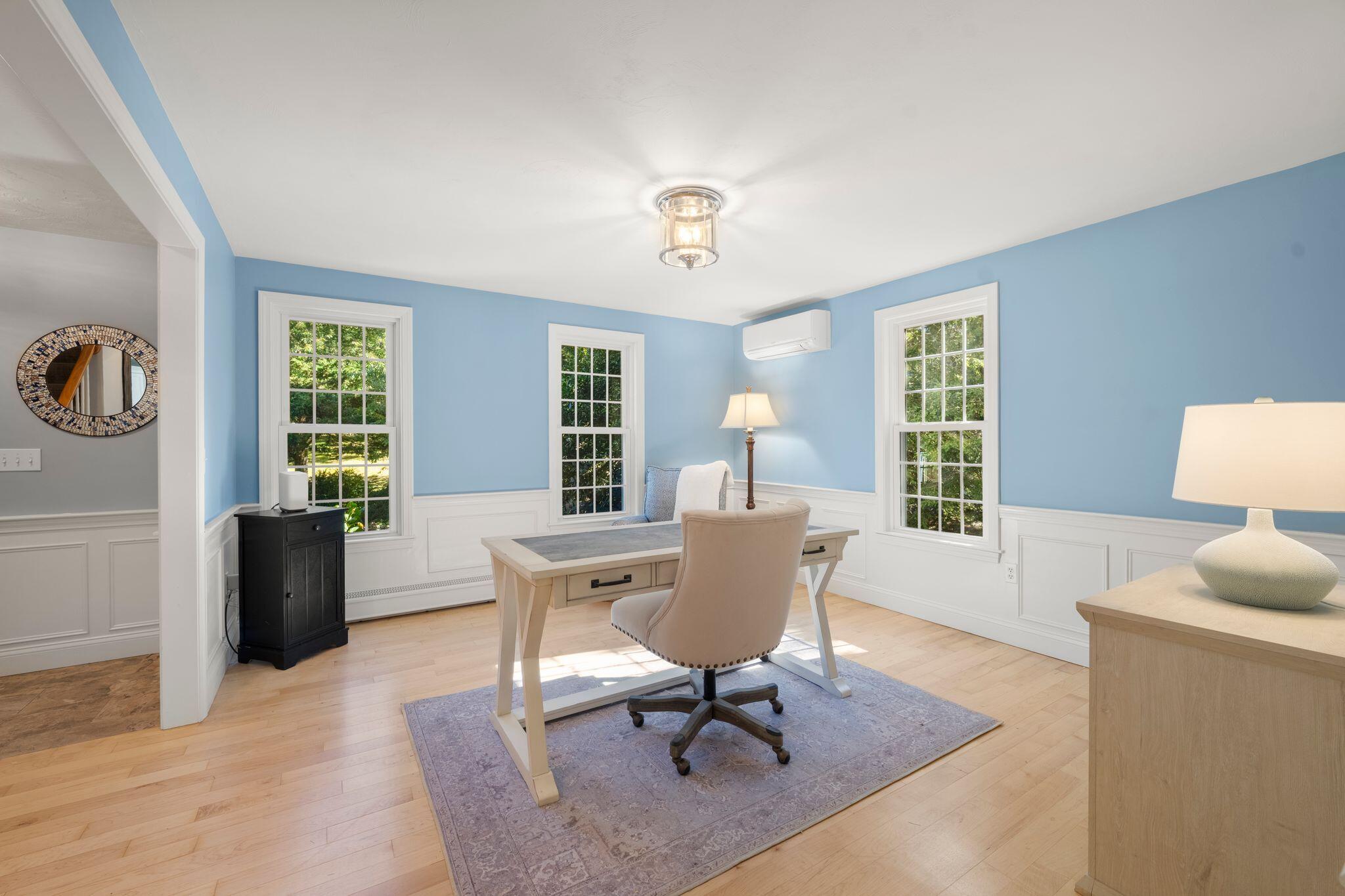 52 Coventry Lane West Barnstable MA 02668