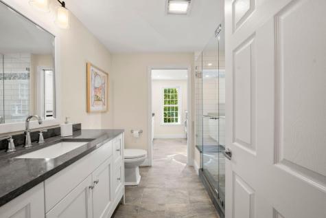 52 Coventry Lane West Barnstable MA 02668