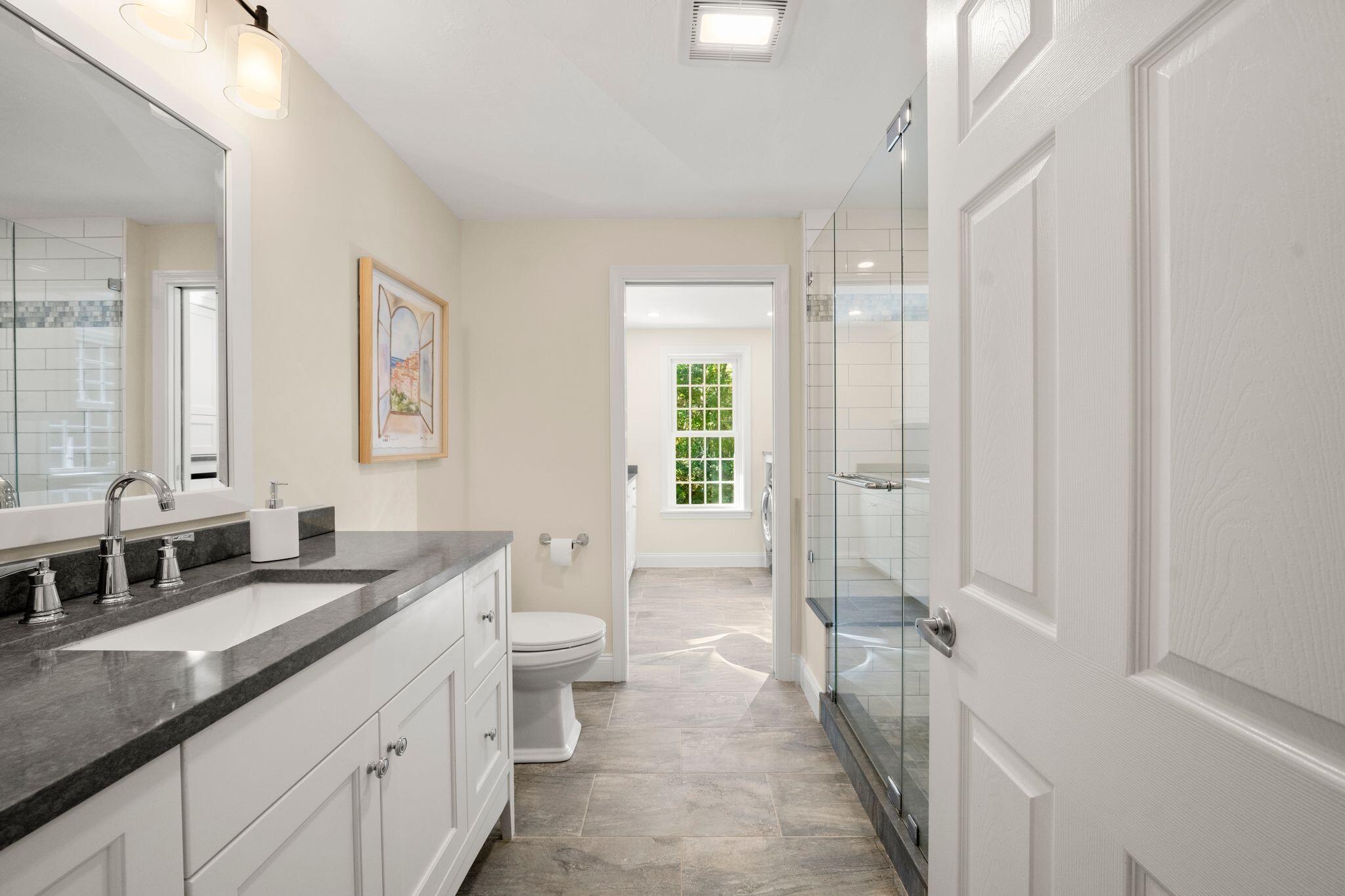 52 Coventry Lane West Barnstable MA 02668
