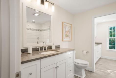 52 Coventry Lane West Barnstable MA 02668