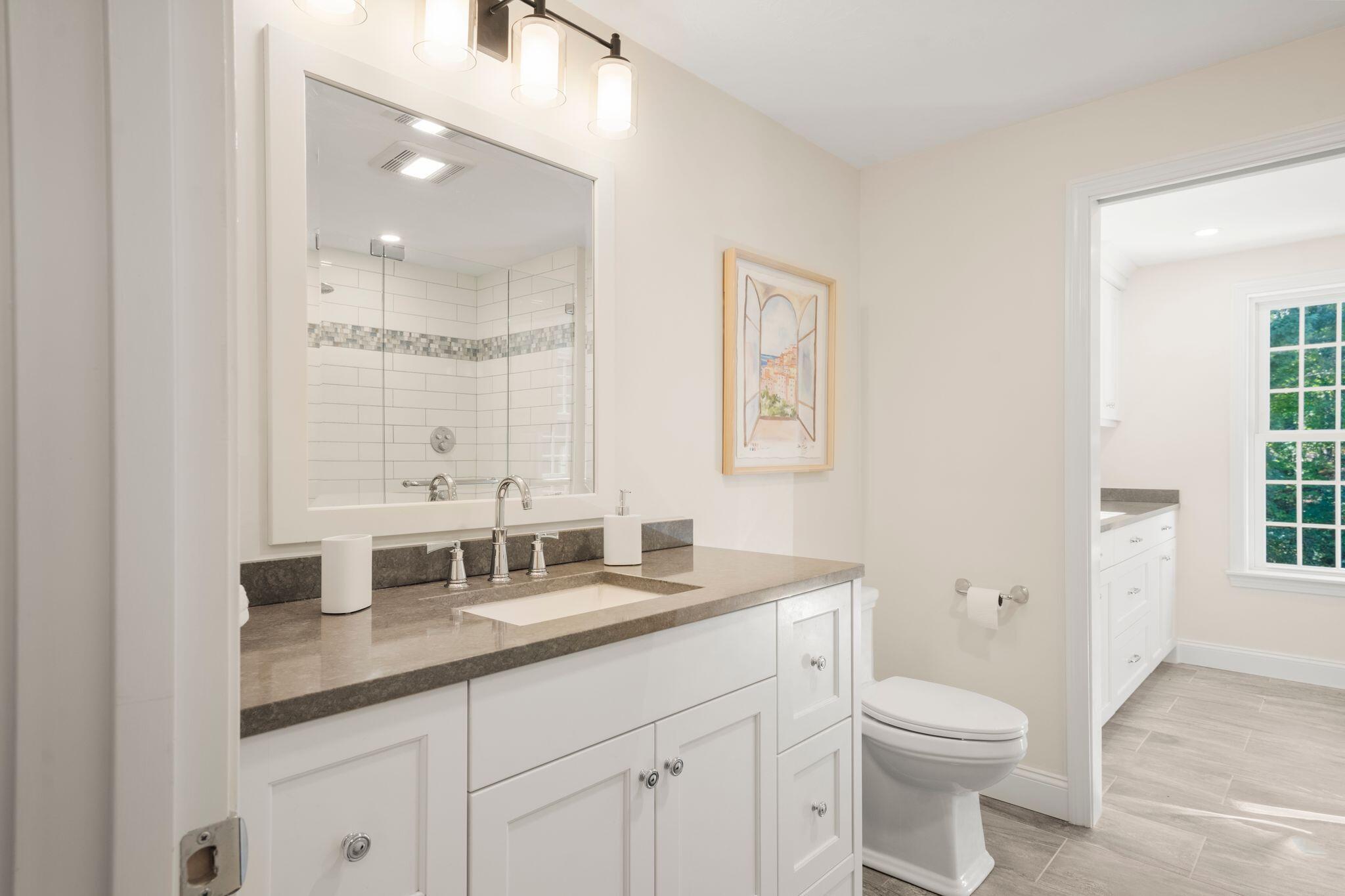 52 Coventry Lane West Barnstable MA 02668