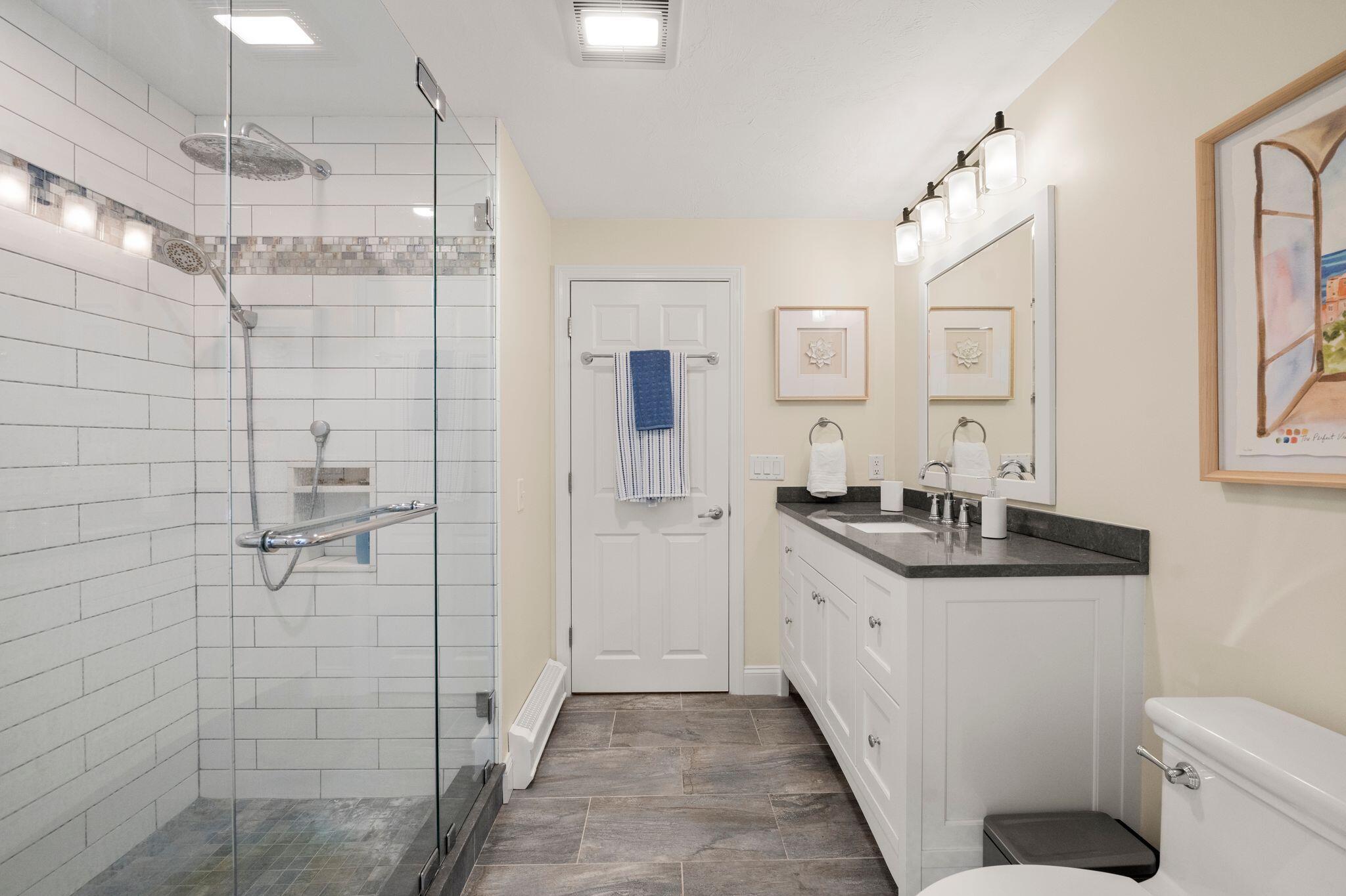52 Coventry Lane West Barnstable MA 02668