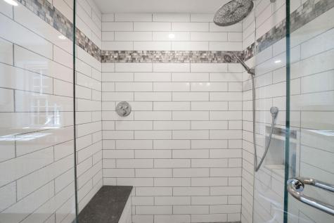 52 Coventry Lane West Barnstable MA 02668