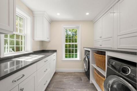 52 Coventry Lane West Barnstable MA 02668