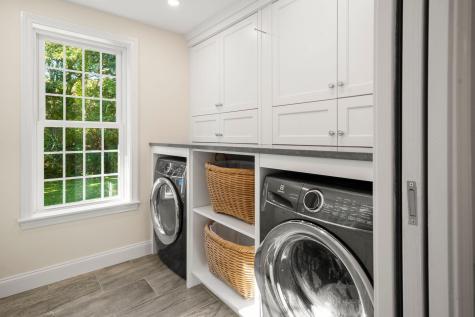52 Coventry Lane West Barnstable MA 02668