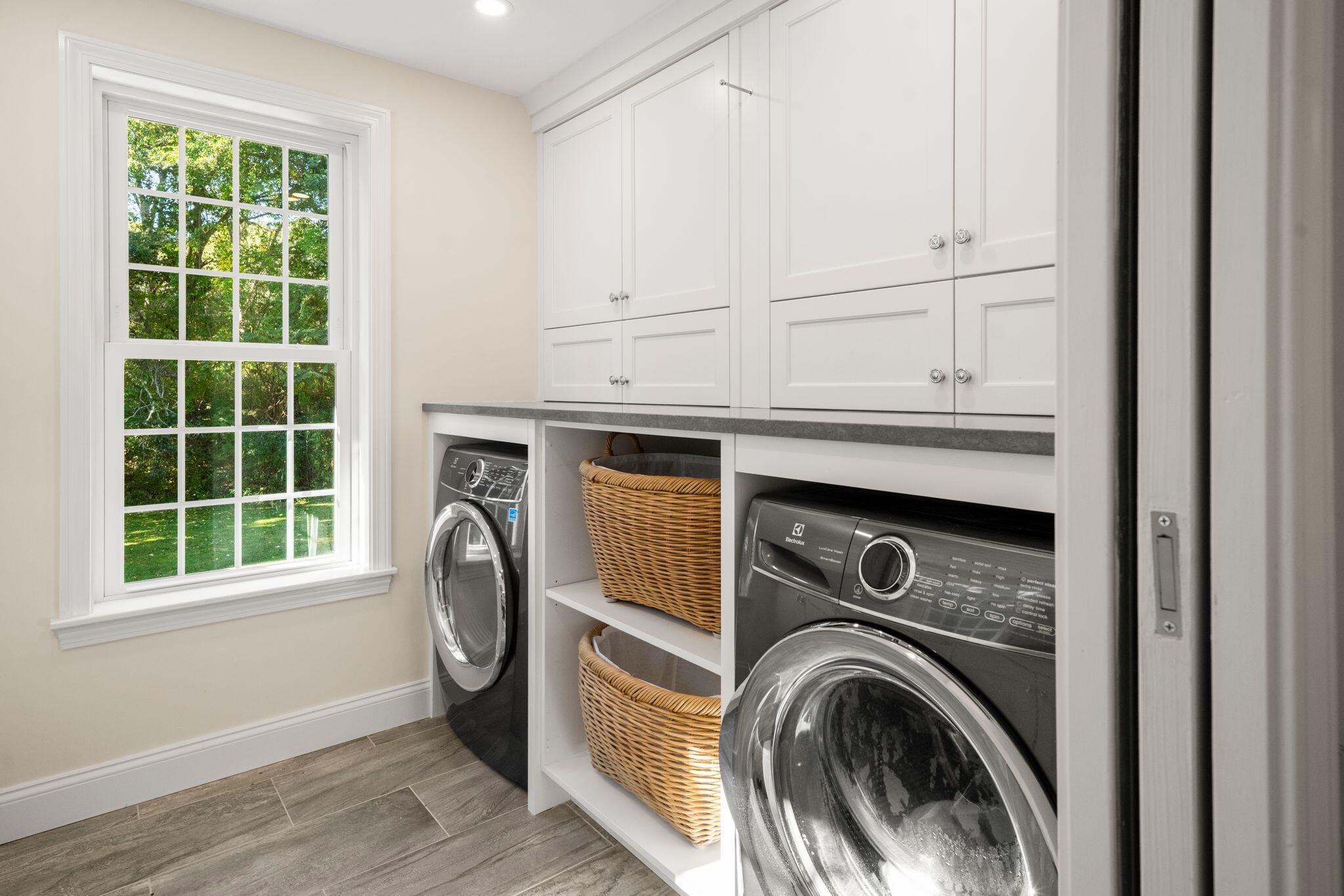 52 Coventry Lane West Barnstable MA 02668