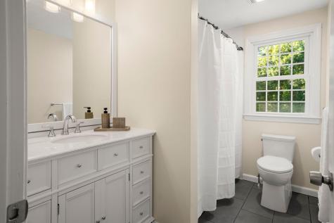 52 Coventry Lane West Barnstable MA 02668