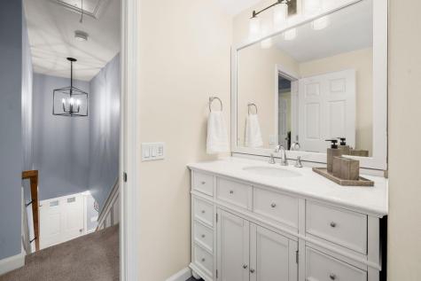 52 Coventry Lane West Barnstable MA 02668