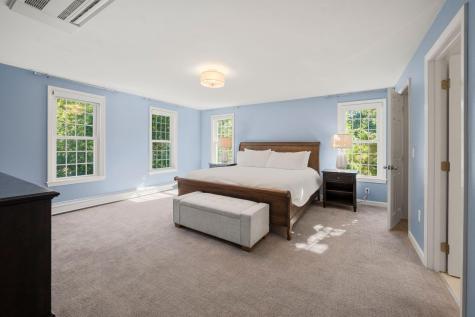 52 Coventry Lane West Barnstable MA 02668