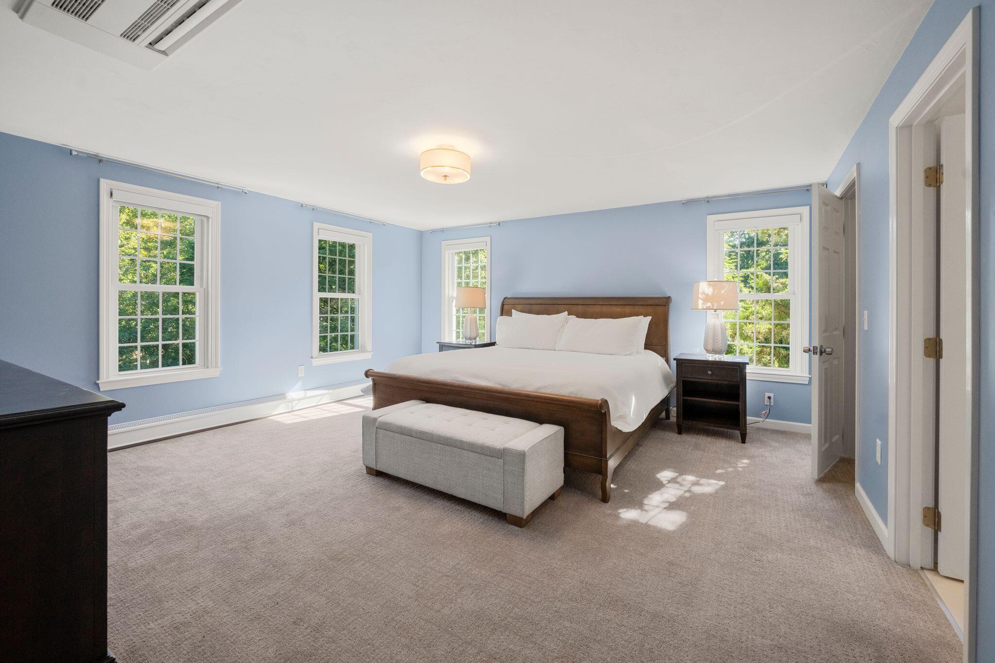 52 Coventry Lane West Barnstable MA 02668