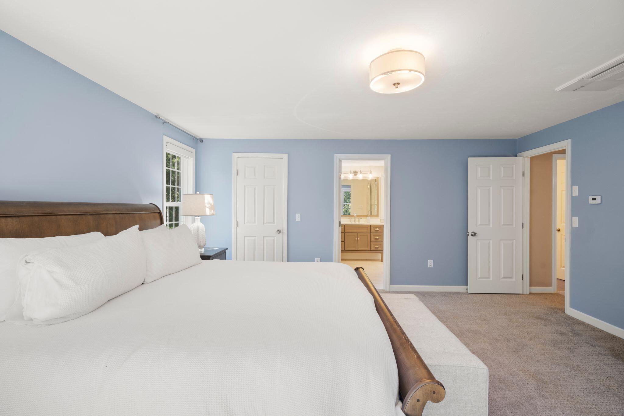 52 Coventry Lane West Barnstable MA 02668