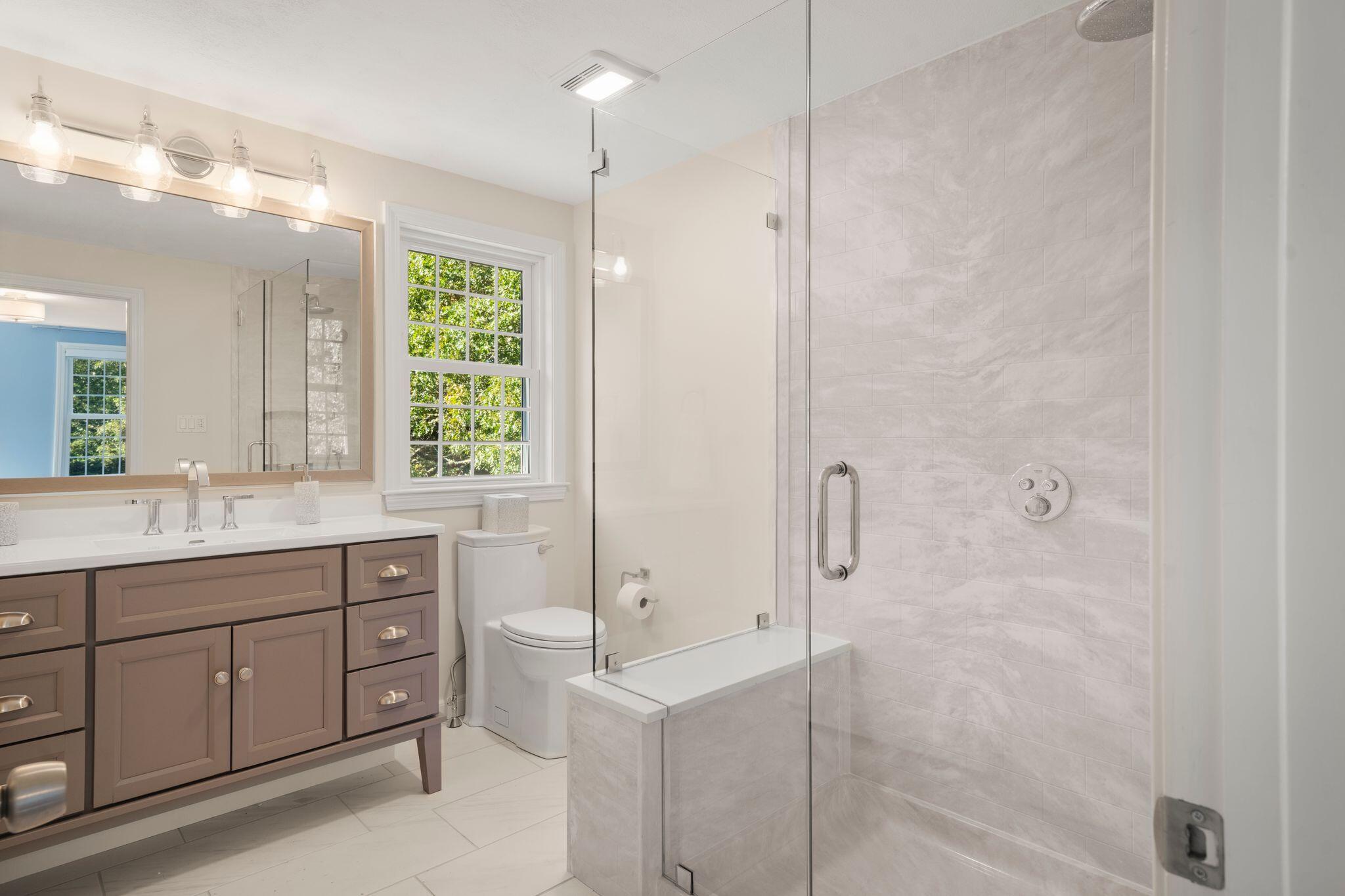 52 Coventry Lane West Barnstable MA 02668