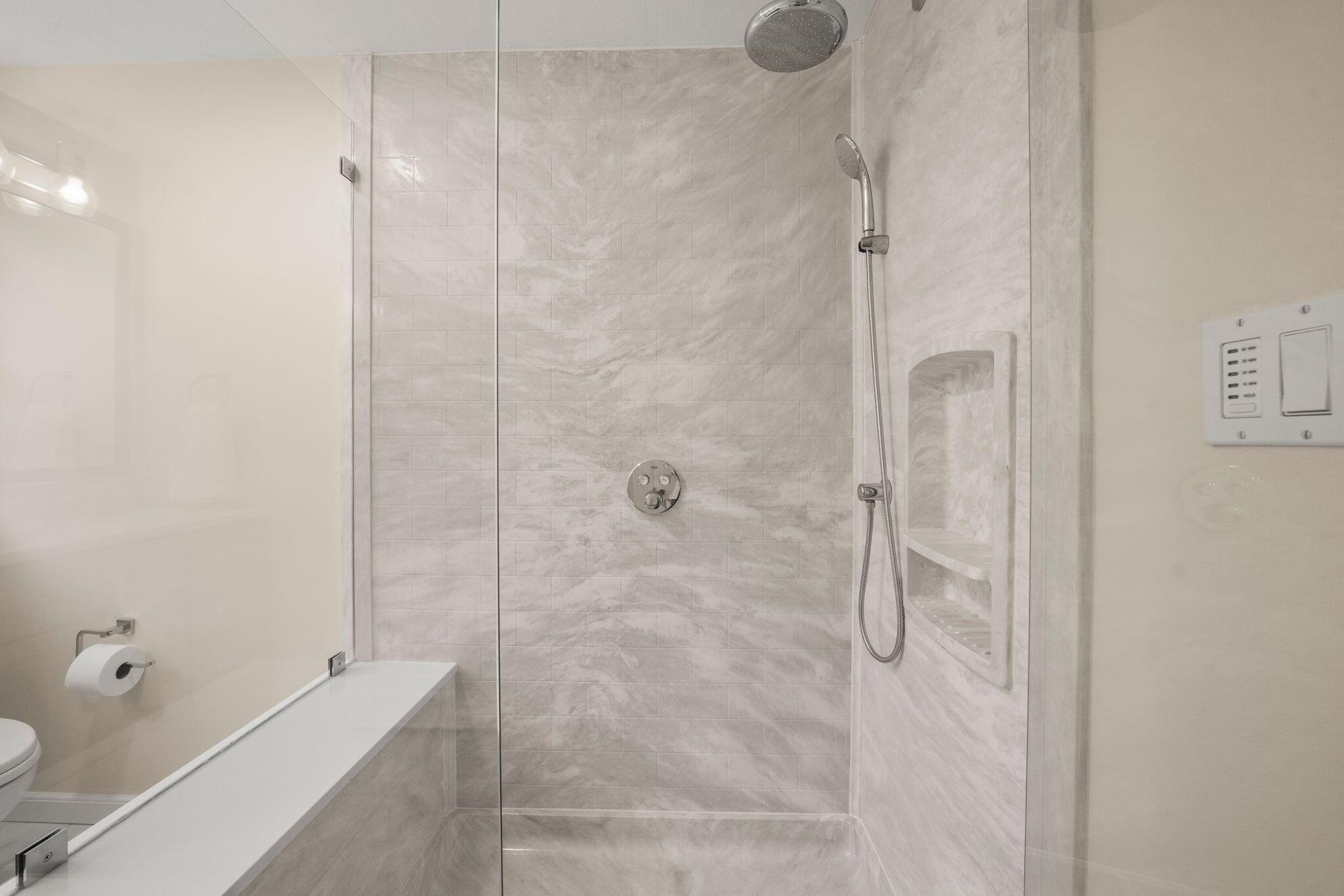 52 Coventry Lane West Barnstable MA 02668