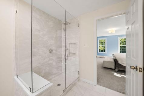 52 Coventry Lane West Barnstable MA 02668