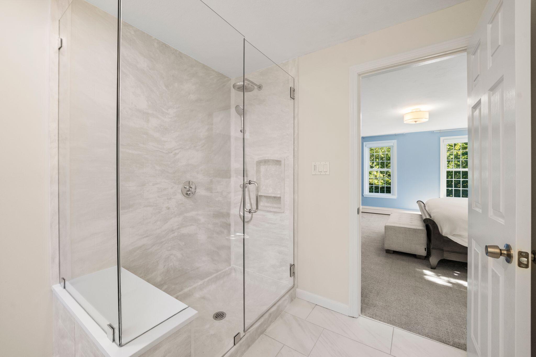 52 Coventry Lane West Barnstable MA 02668
