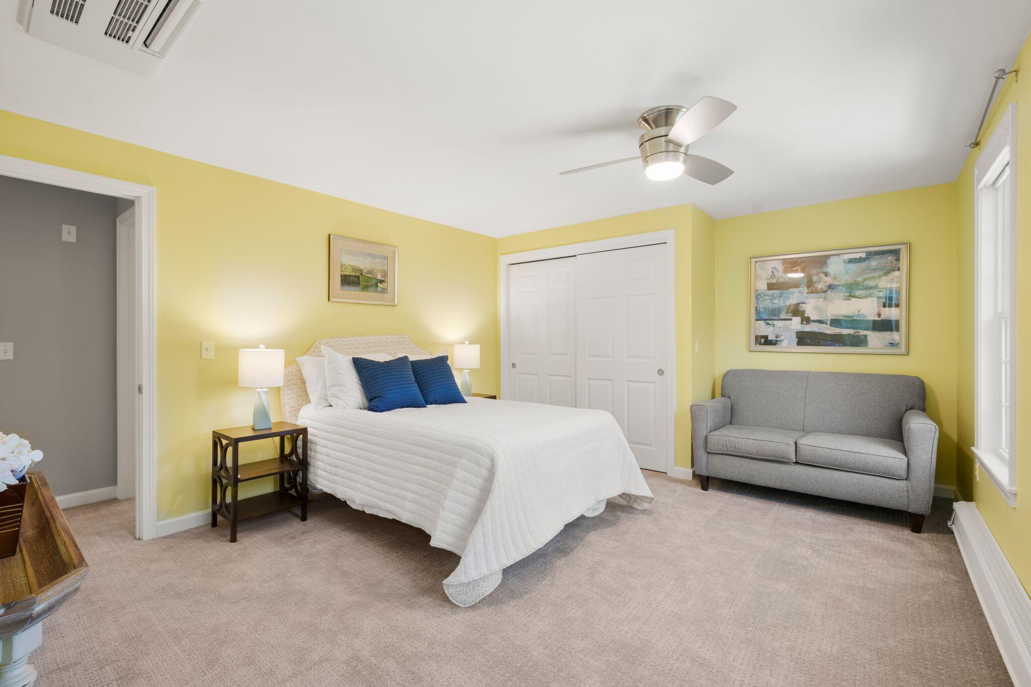 52 Coventry Lane West Barnstable MA 02668