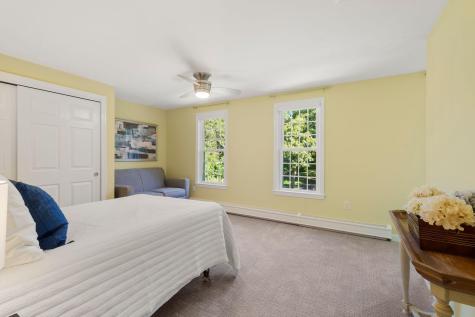 52 Coventry Lane West Barnstable MA 02668