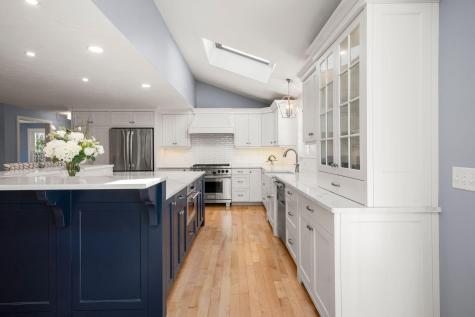 52 Coventry Lane West Barnstable MA 02668