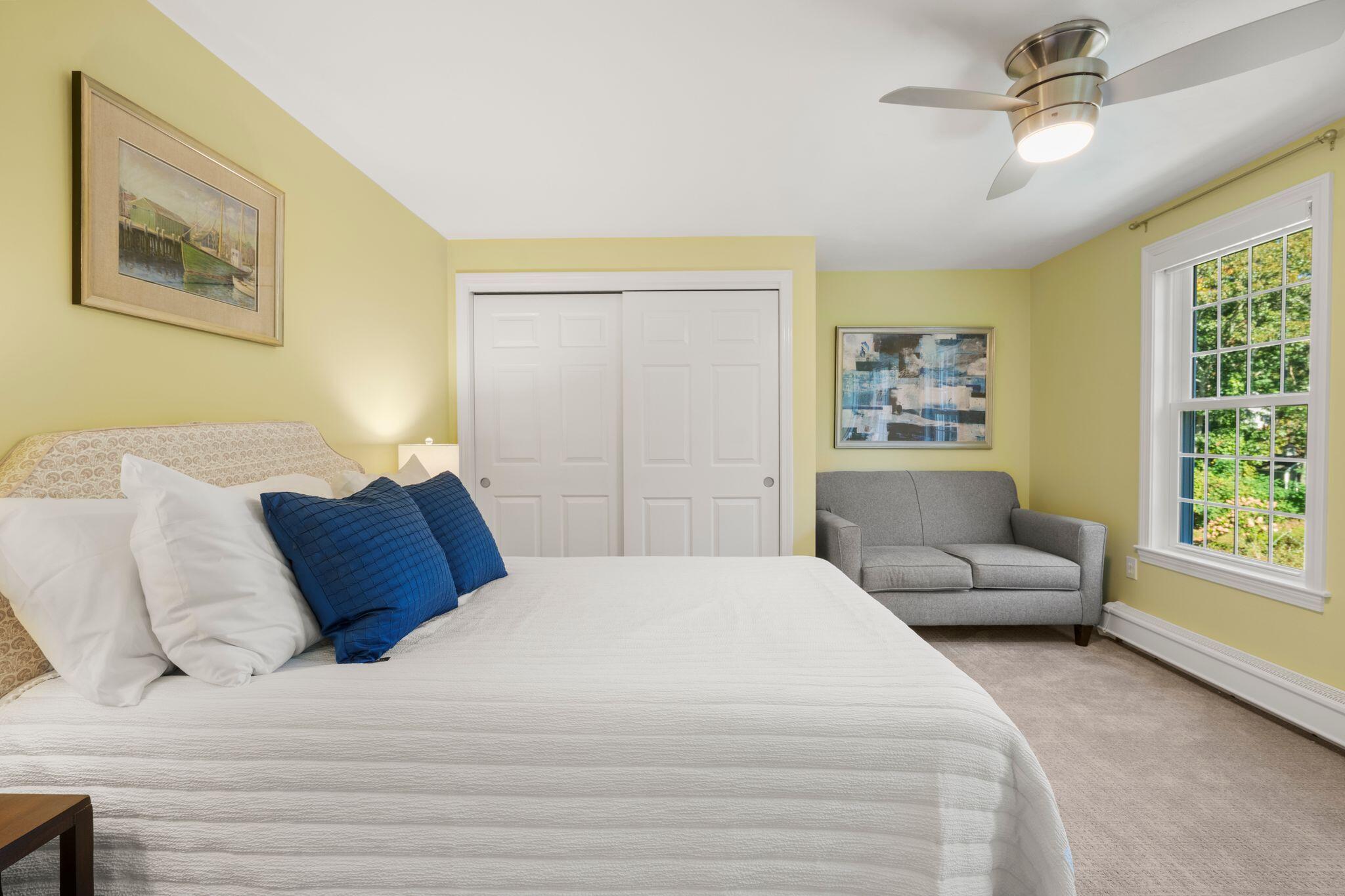 52 Coventry Lane West Barnstable MA 02668