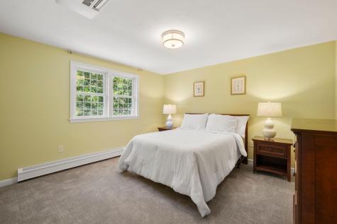 52 Coventry Lane West Barnstable MA 02668