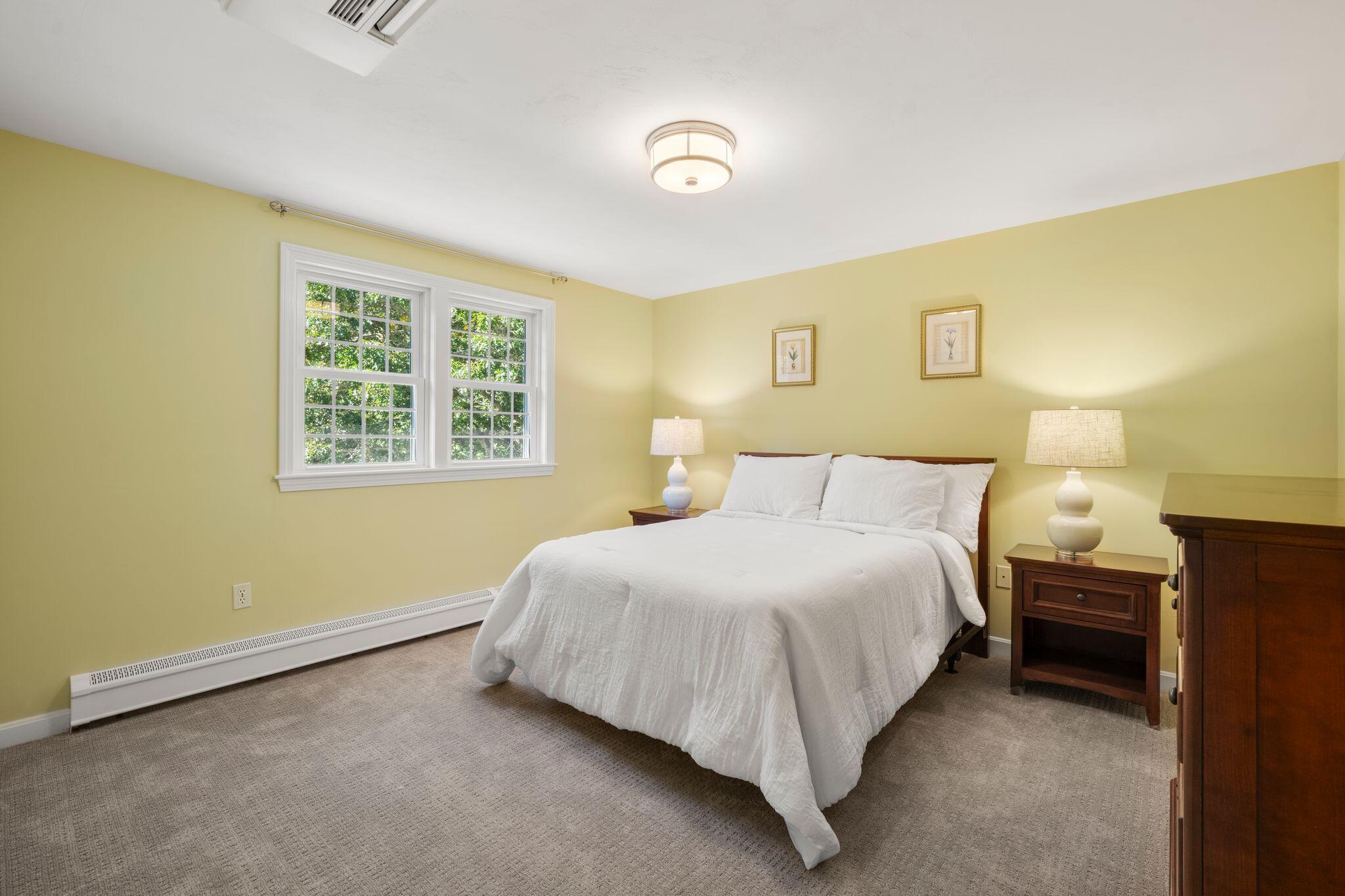 52 Coventry Lane West Barnstable MA 02668