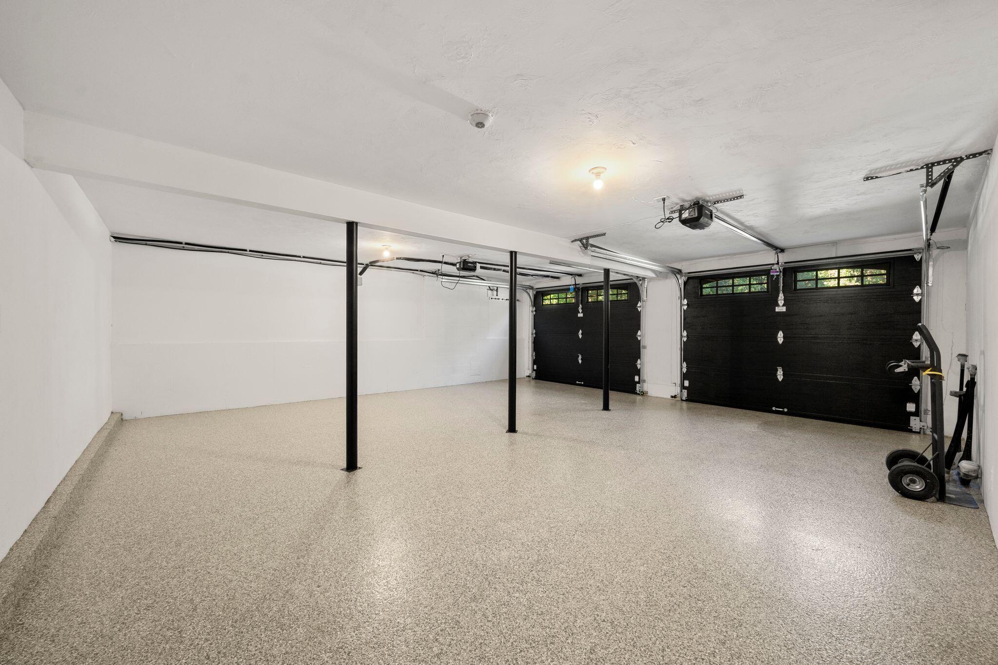 52 Coventry Lane West Barnstable MA 02668