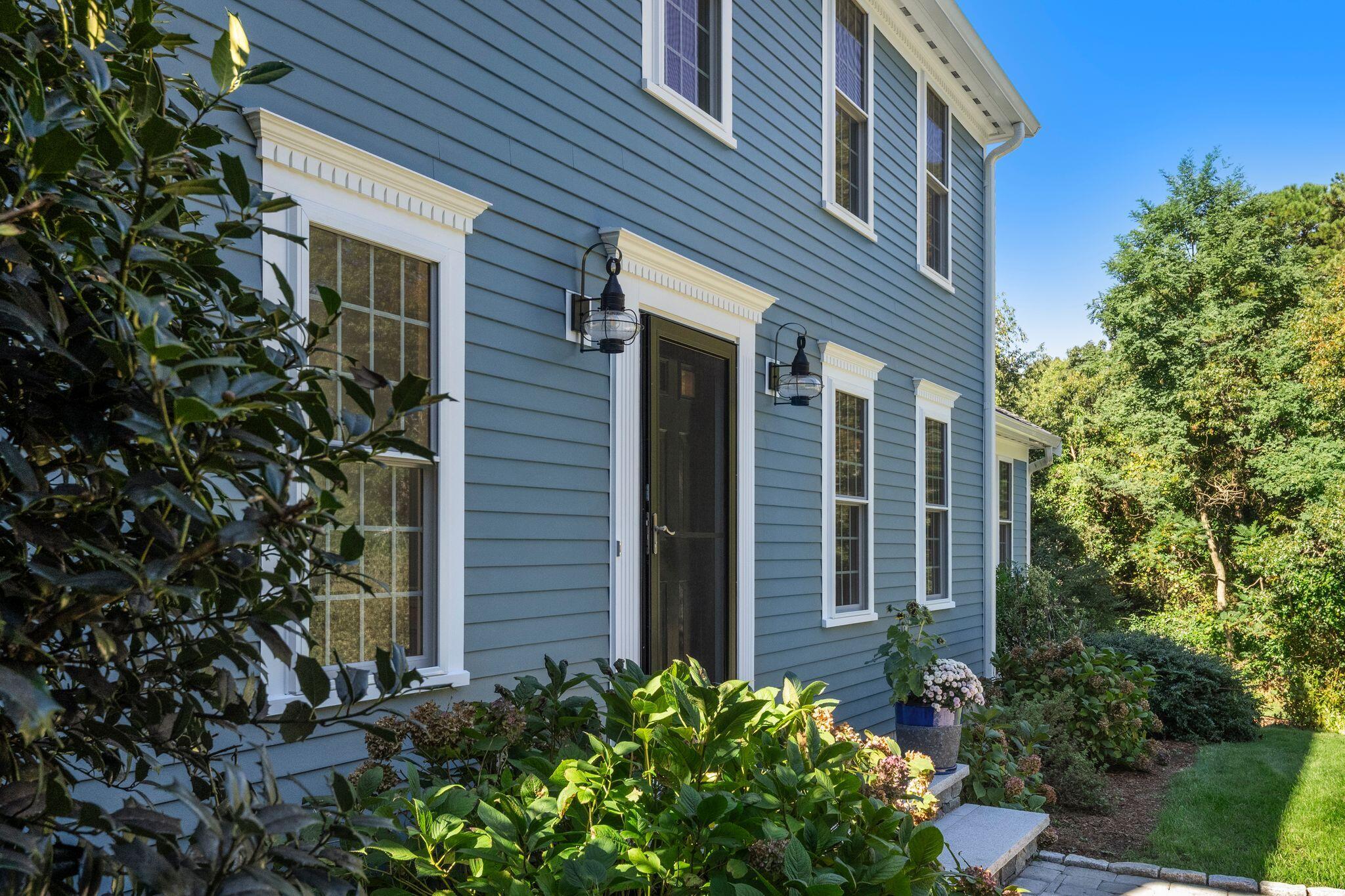 52 Coventry Lane West Barnstable MA 02668