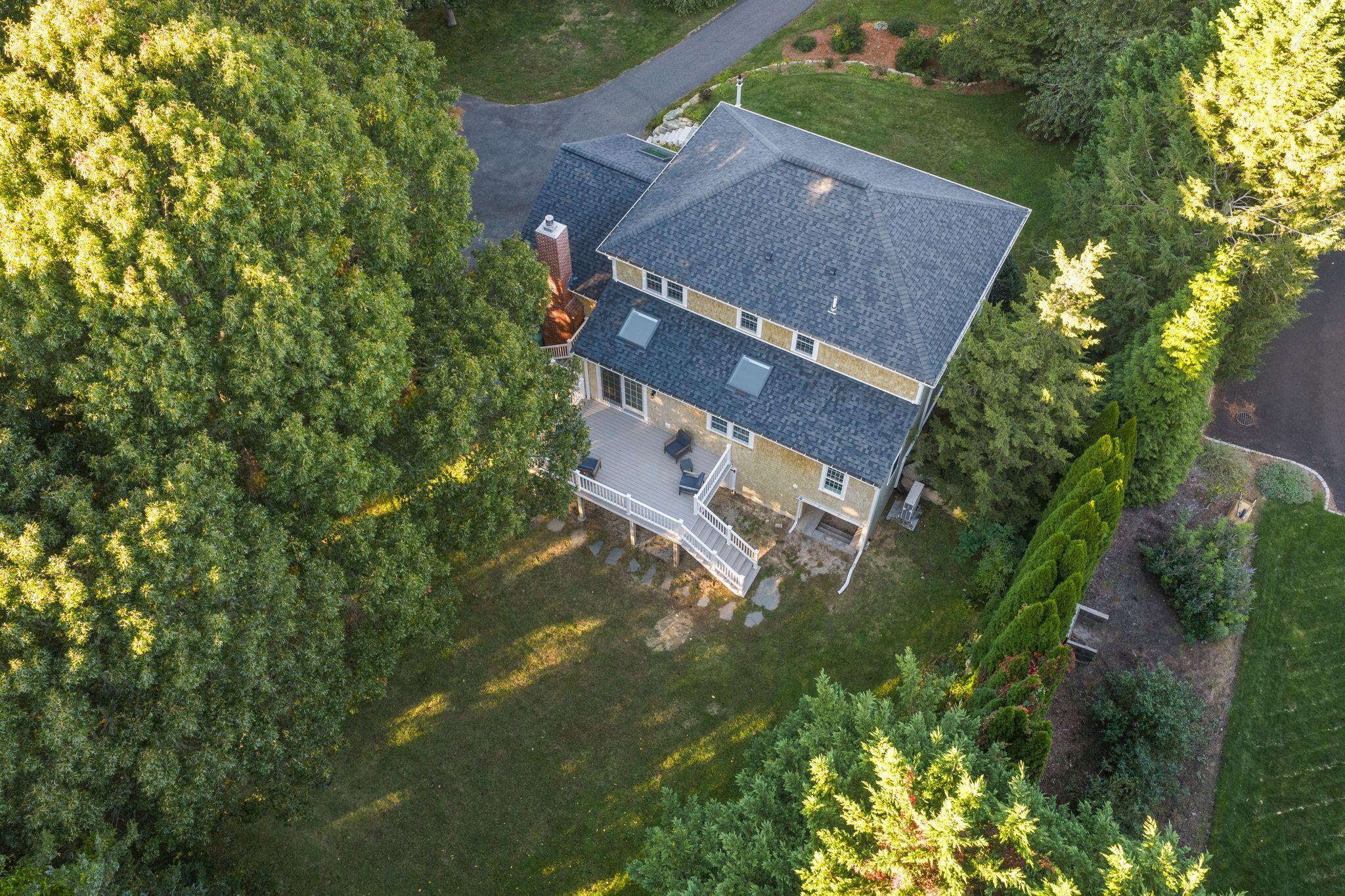 52 Coventry Lane West Barnstable MA 02668