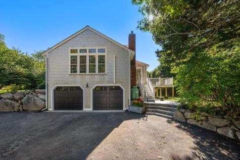 52 Coventry Lane West Barnstable MA 02668