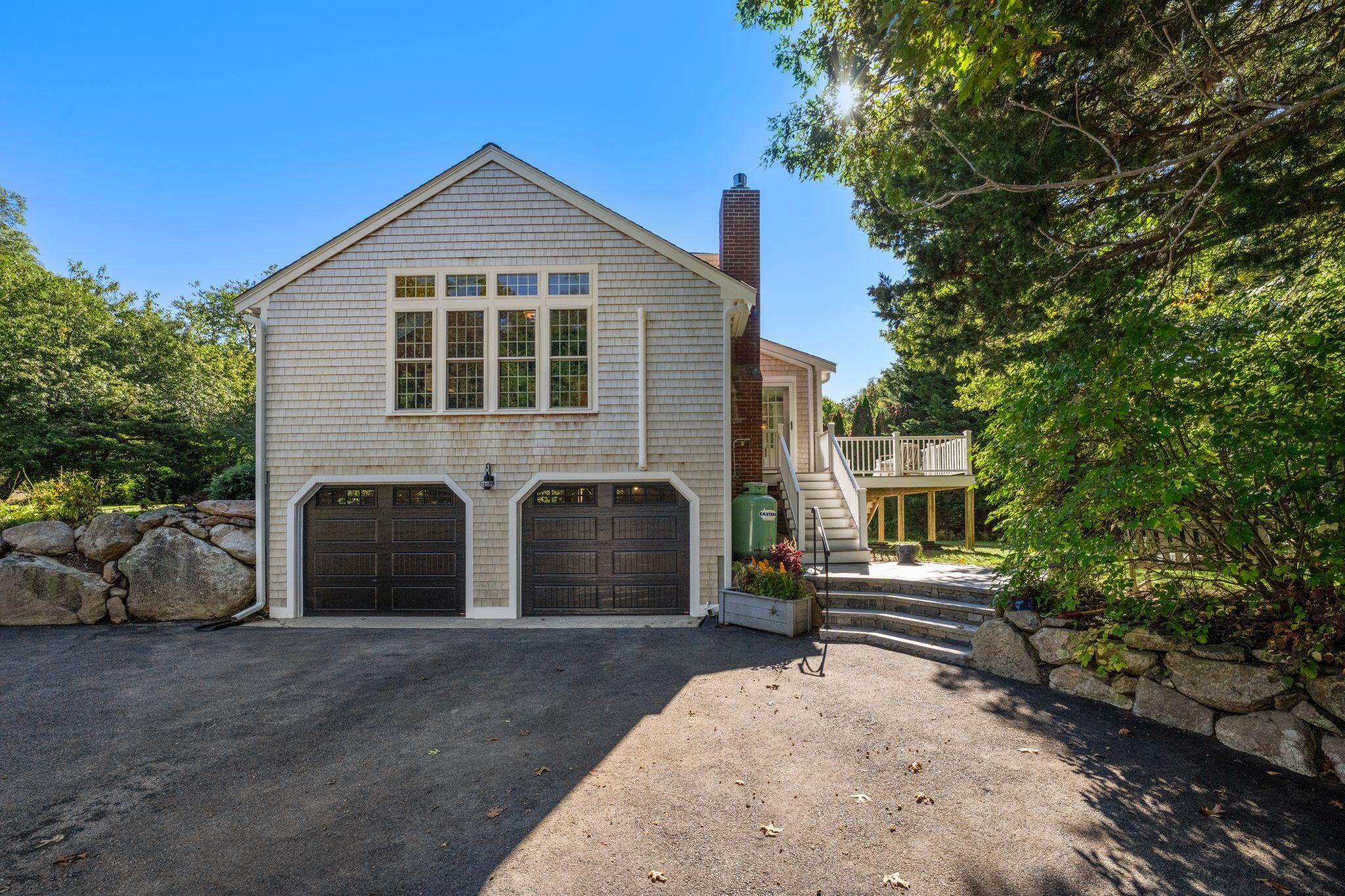 52 Coventry Lane West Barnstable MA 02668