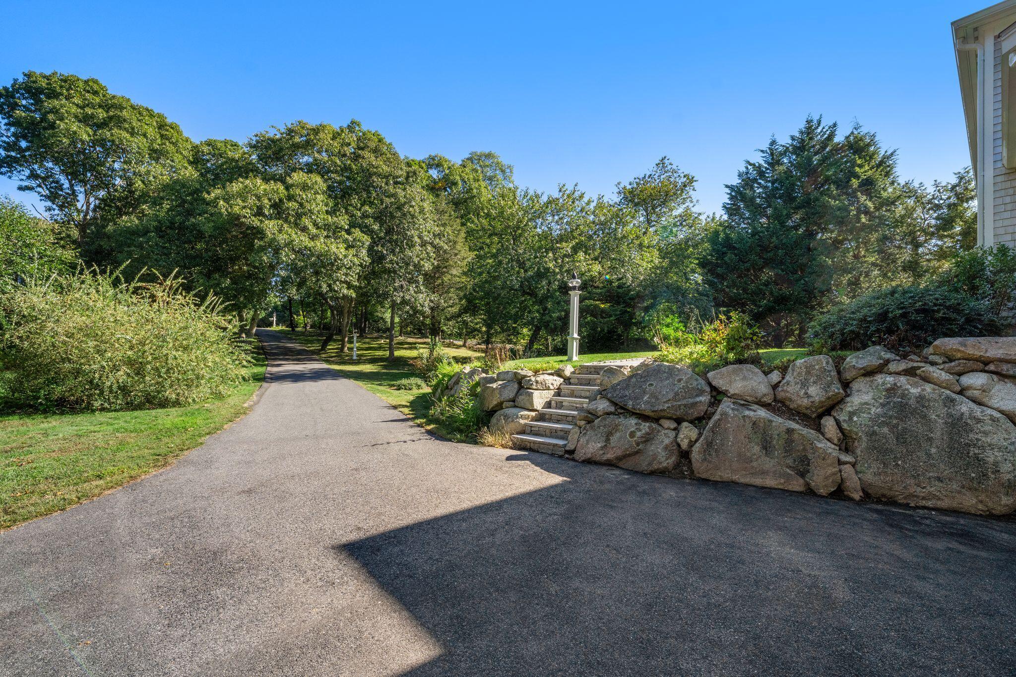 52 Coventry Lane West Barnstable MA 02668