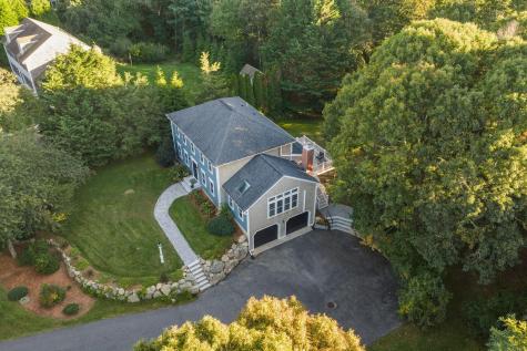 52 Coventry Lane West Barnstable MA 02668