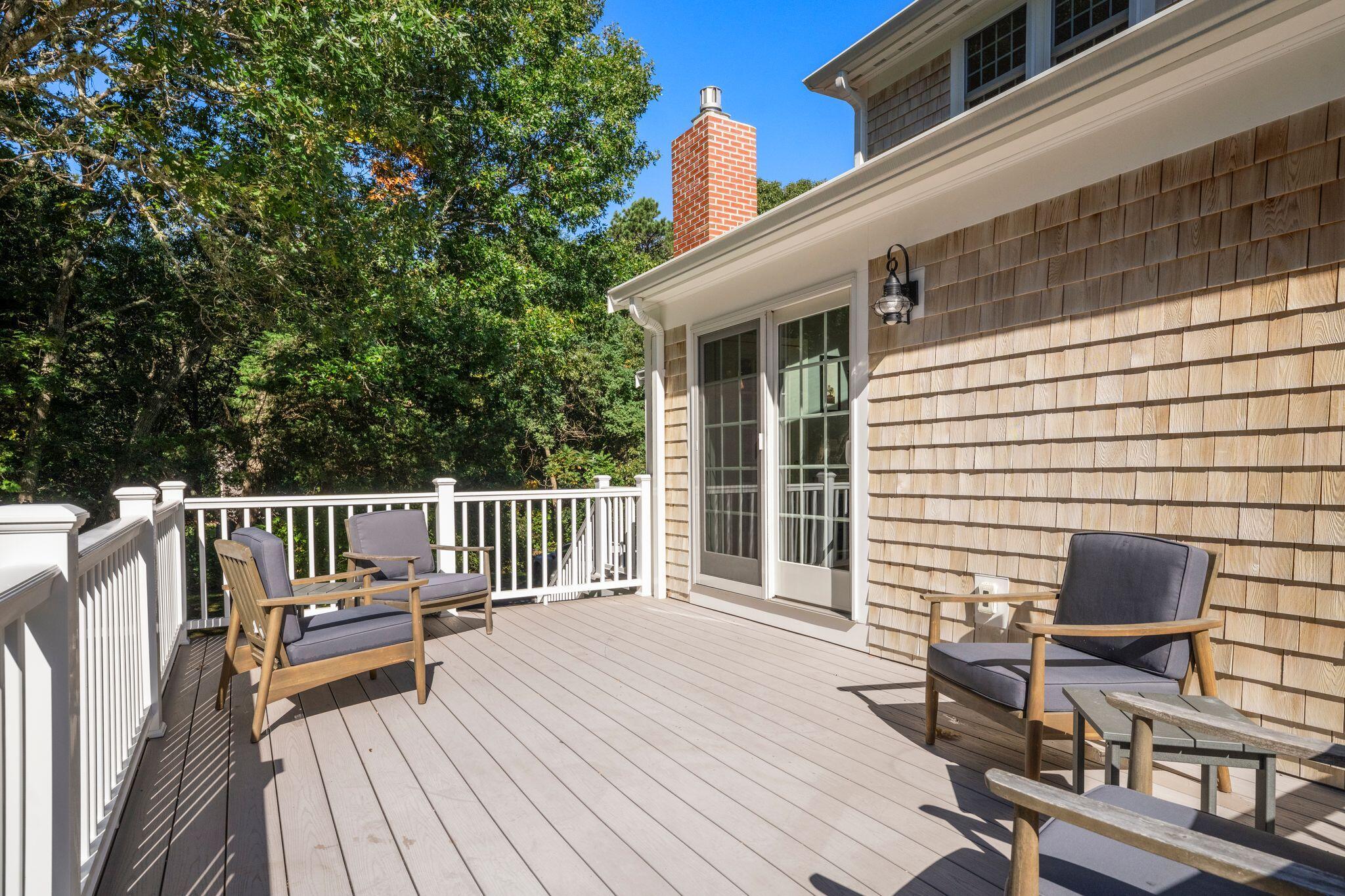 52 Coventry Lane West Barnstable MA 02668