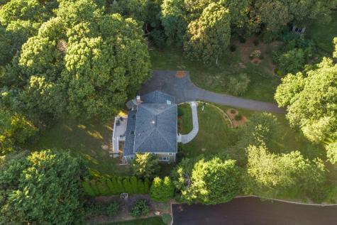 52 Coventry Lane West Barnstable MA 02668