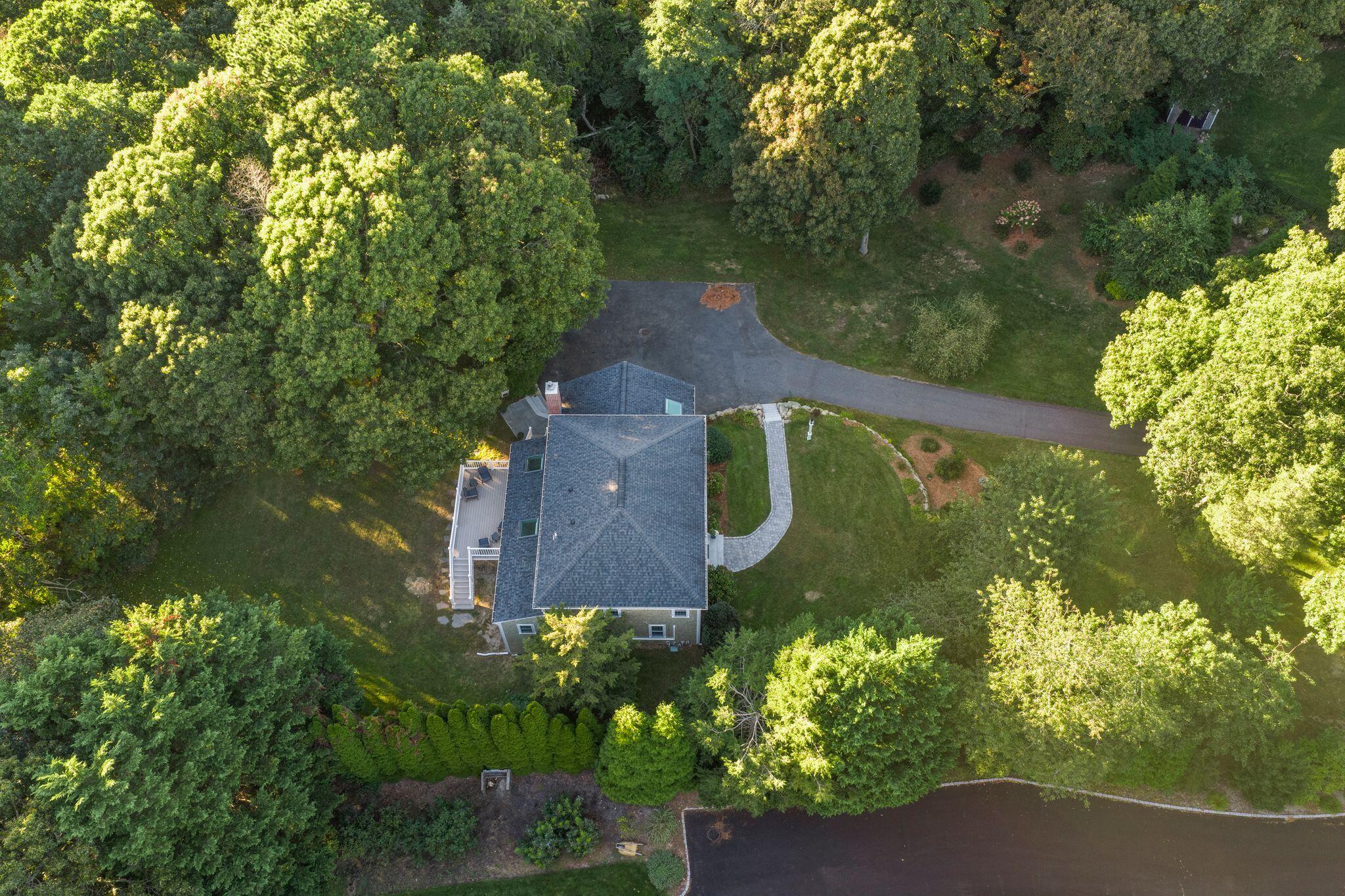 52 Coventry Lane West Barnstable MA 02668