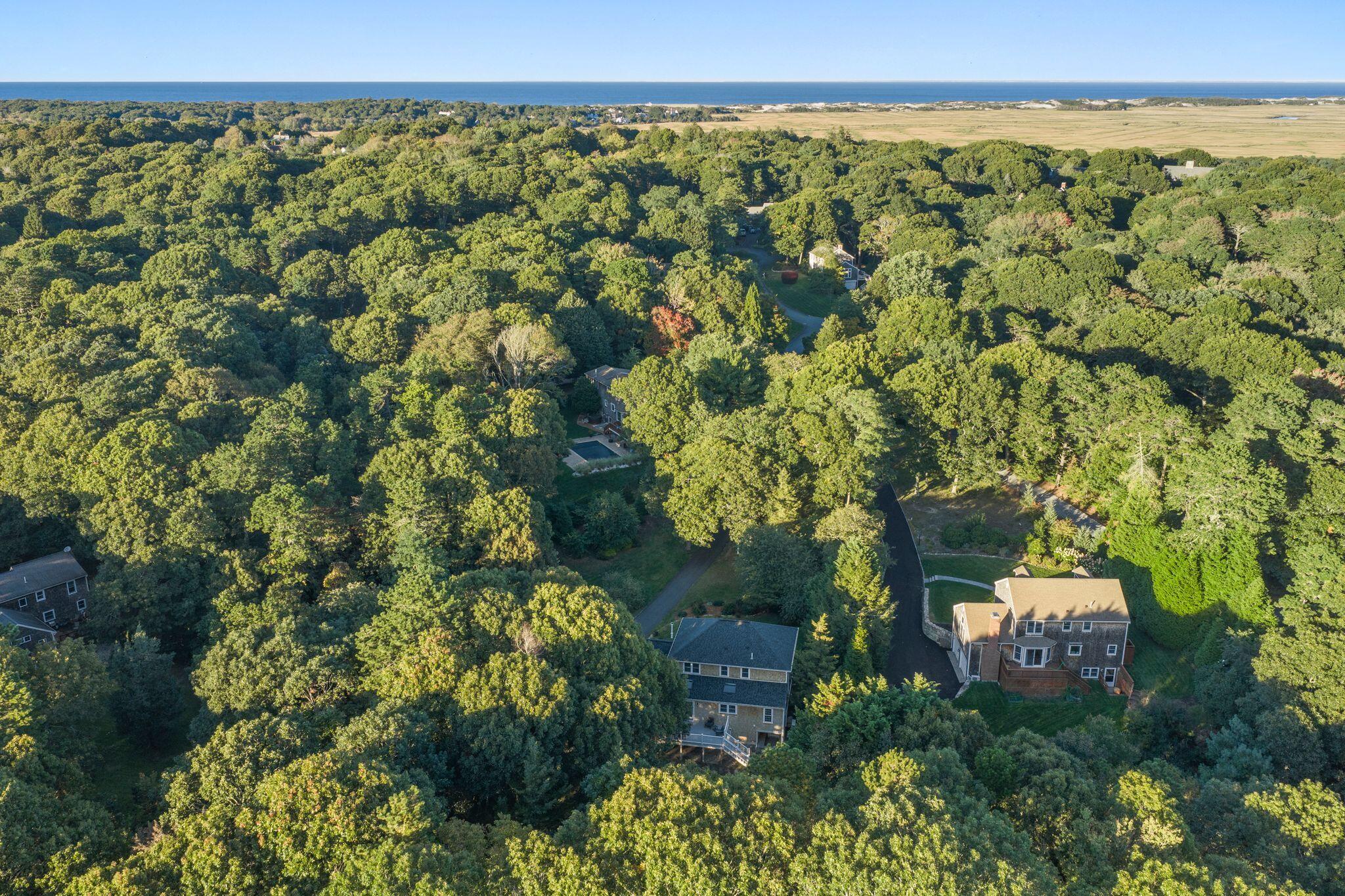 52 Coventry Lane West Barnstable MA 02668