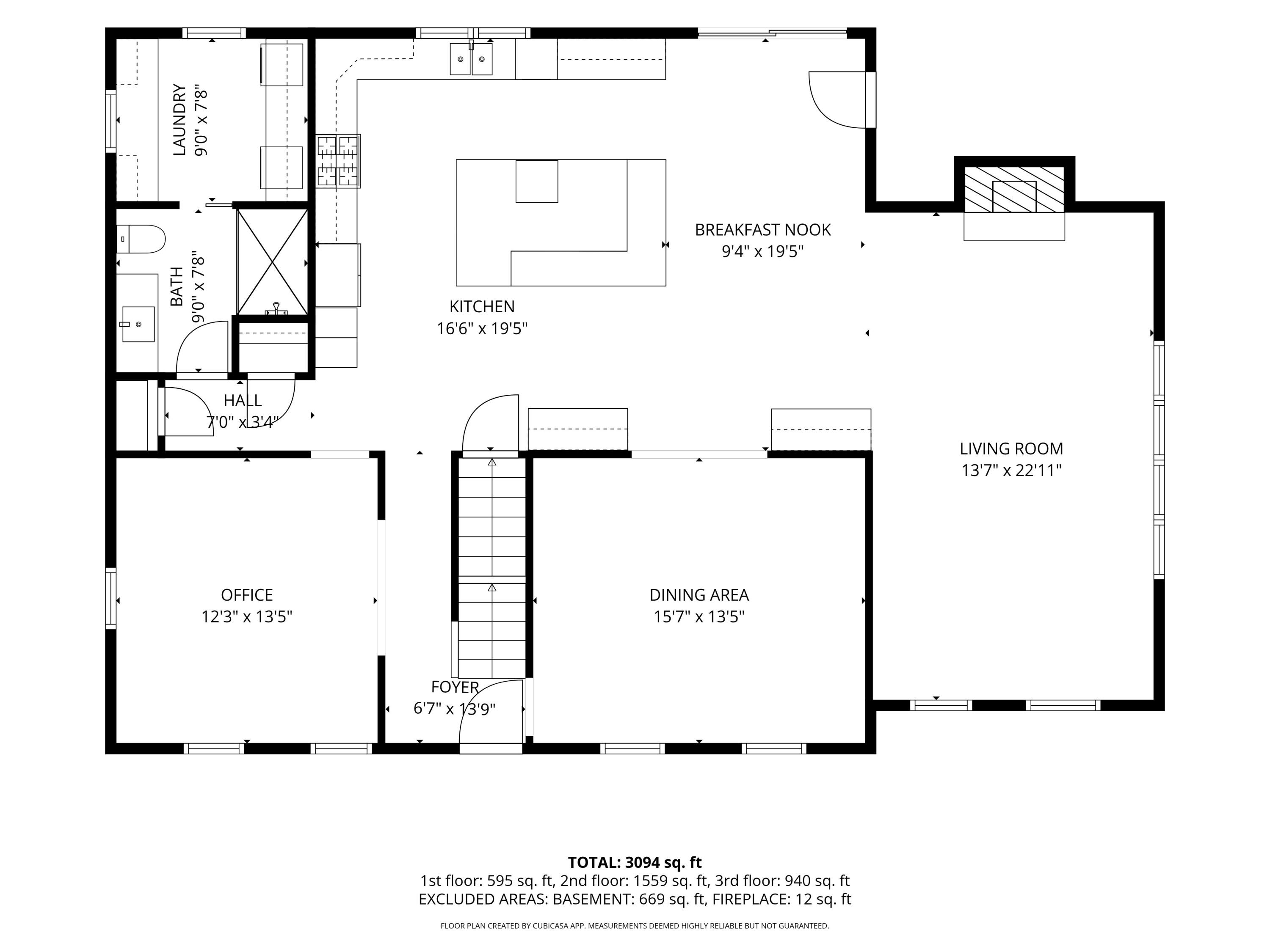 52 Coventry Lane West Barnstable MA 02668