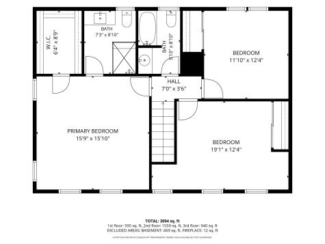 52 Coventry Lane West Barnstable MA 02668