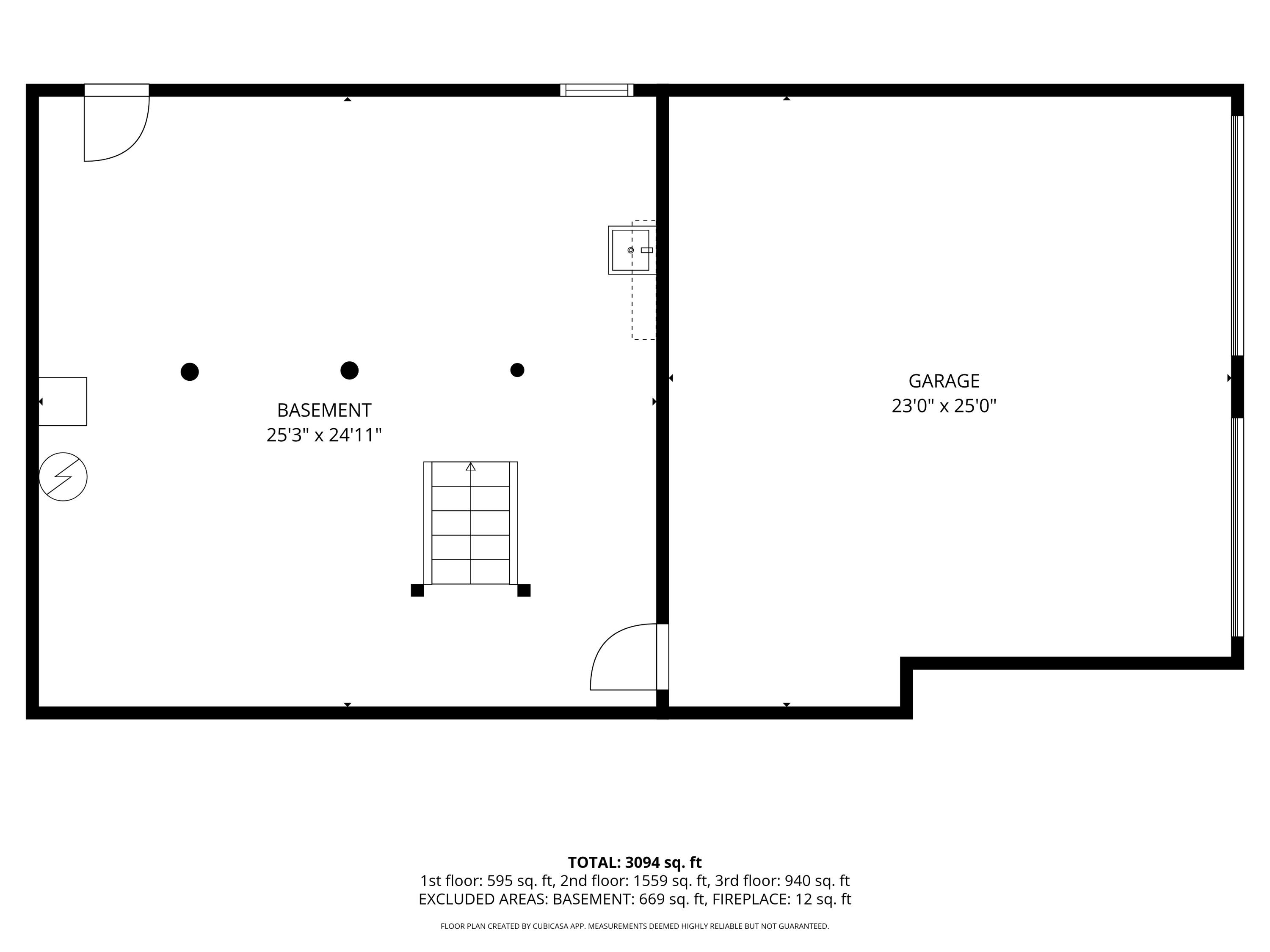 52 Coventry Lane West Barnstable MA 02668