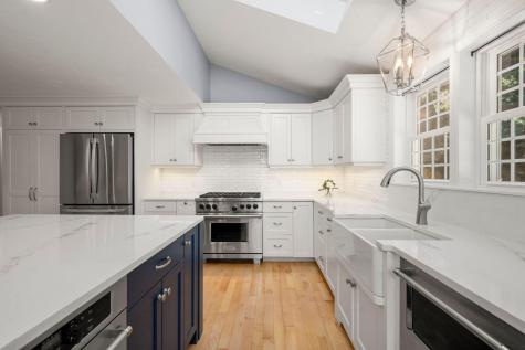 52 Coventry Lane West Barnstable MA 02668