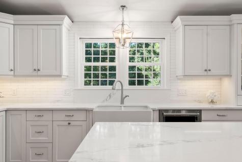 52 Coventry Lane West Barnstable MA 02668